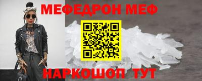 jwh Кулебаки