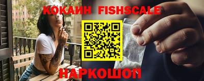 твердый Кунгур