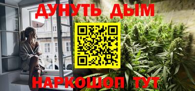 jwh Кулебаки