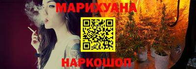 твердый Кунгур