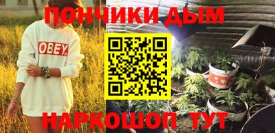 твердый Кунгур