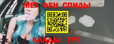 твердый Кунгур